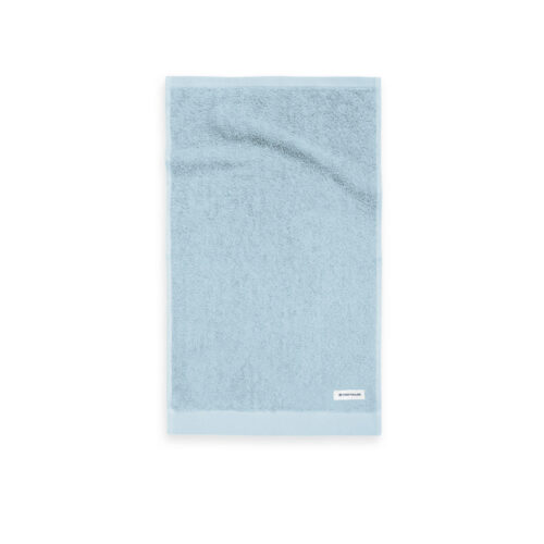 Tom Tailor Sky Blue törölköző