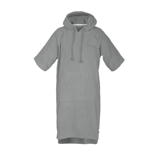 Tom Tailor Surf Moody Grey pončo