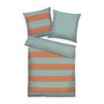 Tom Tailor Warm Coral
