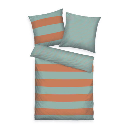 Tom Tailor Warm Coral