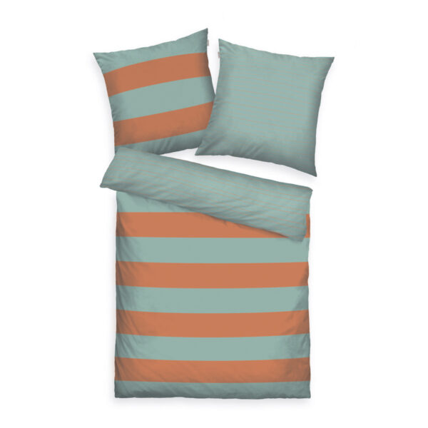Tom Tailor Warm Coral