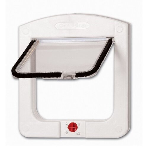 Tommi Cat Flap macskaajtó