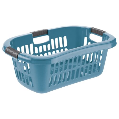 Tontarelli AURORA 35 l-es szennyes kosár