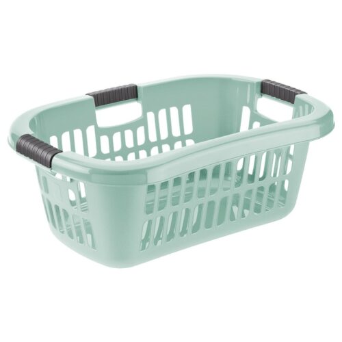 Tontarelli AURORA 35 l-es szennyeskosár