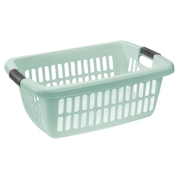 Tontarelli AURORA 40 l-es szennyeskosár