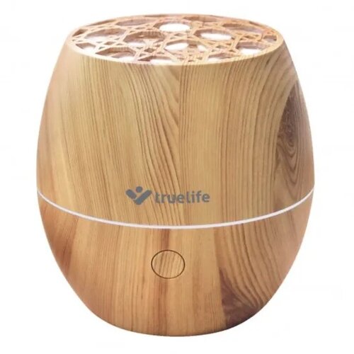 TrueLife AIR Diffuser D3 Light aromadiffúzor