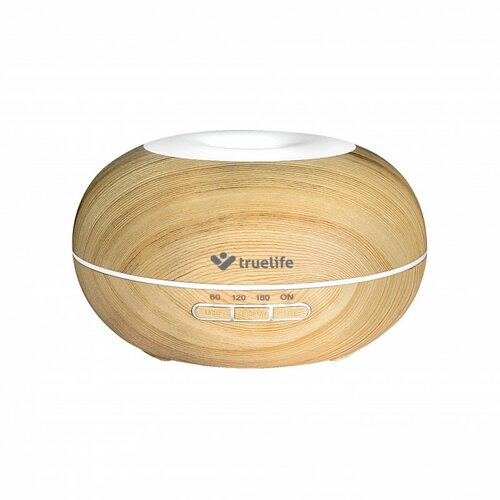 TrueLife AIR Diffuser D5 Light aromaterápiásdiffúzor