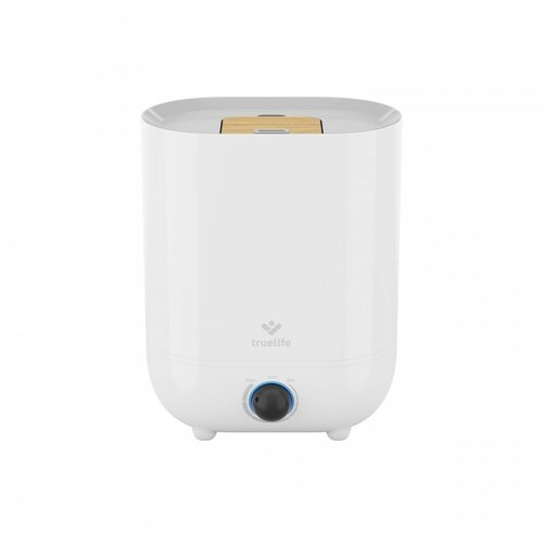 TrueLife AIR Humidifier H3 légnedvesítő