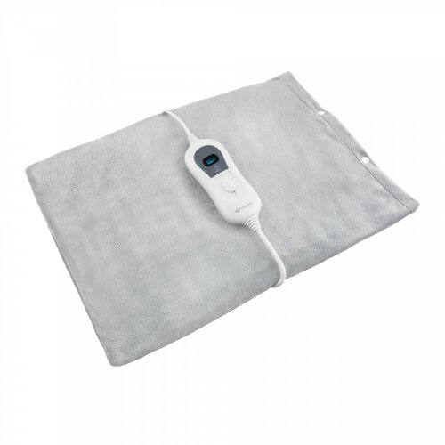 TrueLife HeatBlanket 0403 fűthető takaró