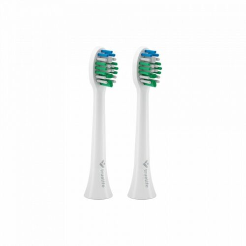 TrueLife Pótfejek a SonicBrush Compact StandardDuo Pack Headshez