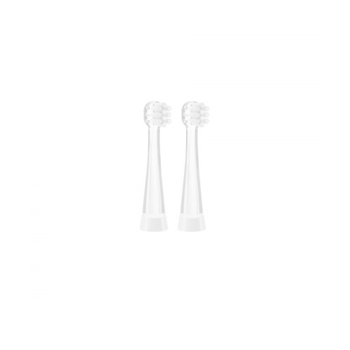TrueLife SonicBrush Baby G Heads Small pótkefék