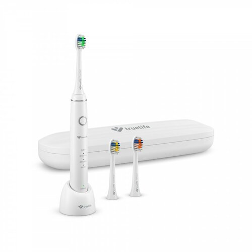 TrueLife SonicBrush Compact szonikus fogkefe