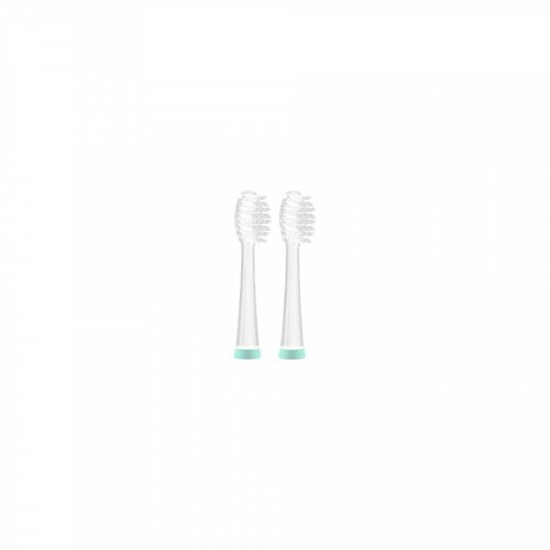 TrueLife SonicBrush Kid G Heads Medium pótkefék