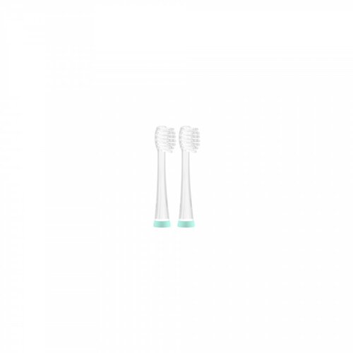 TrueLife SonicBrush Kid G Heads Small pótkefék