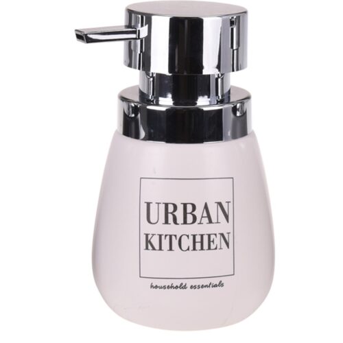Urban kitchen folyékony szappan adagoló