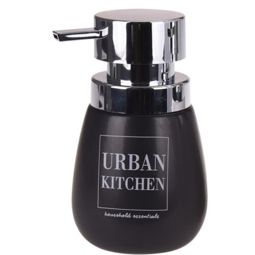Urban kitchen folyékony szappan adagoló