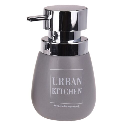 Urban kitchen folyékony szappan adagoló