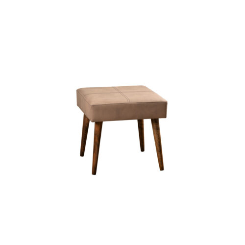 Urga Beige szék