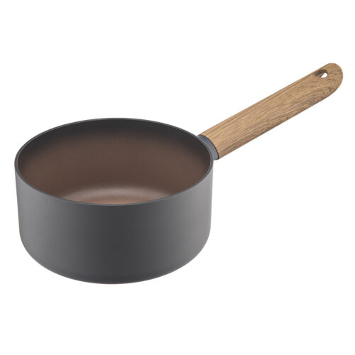 Valdinox Morgan serpen 16 cm