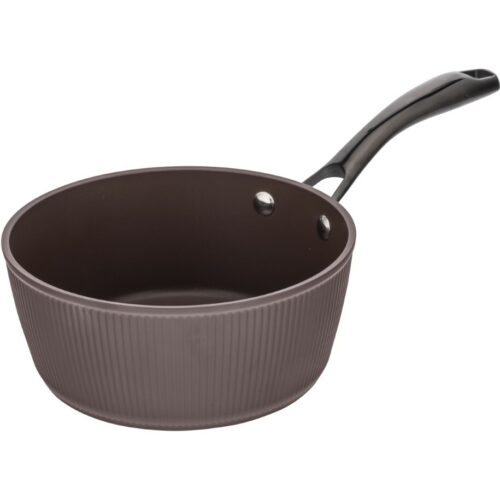 Valdinox serpen 18 cm