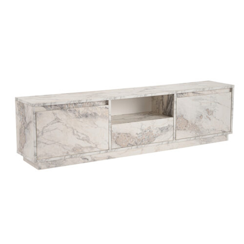 Vanguard Fressia Marble TV-állvány
