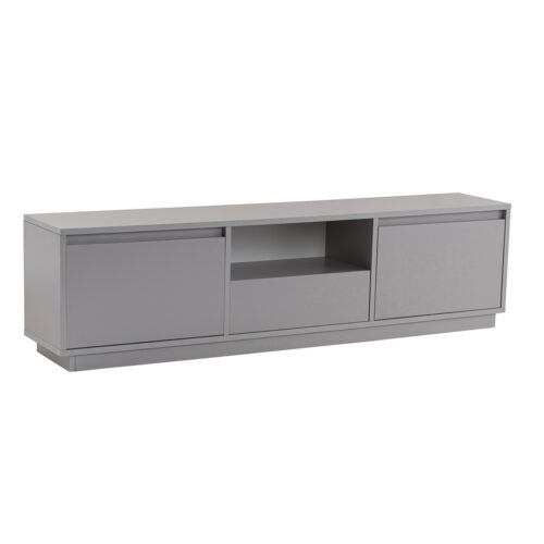 Vanguard Grey TV-állvány