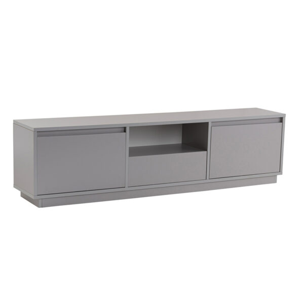 Vanguard Grey TV-állvány