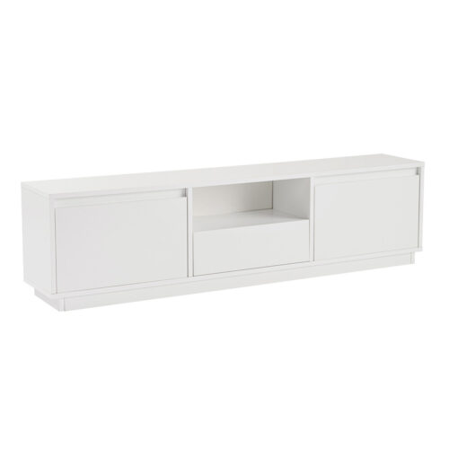 Vanguard Natural White TV-állvány