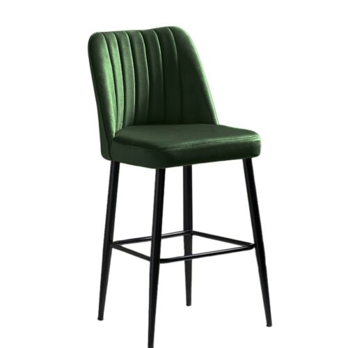 Vento Green bárszék szett