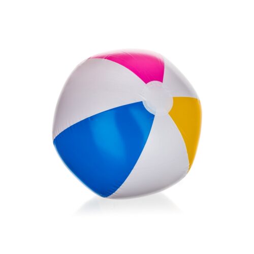 Vetro-Plus Strandball