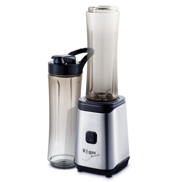 Vigan SMT2X smoothie italmixer