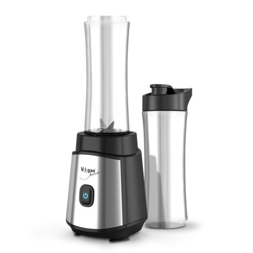 Vigan SMT500WX smoothie italmixer