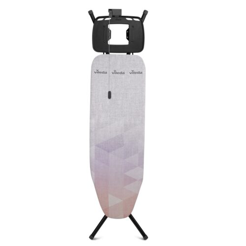 Vileda Diamond Plus vasalódeszka