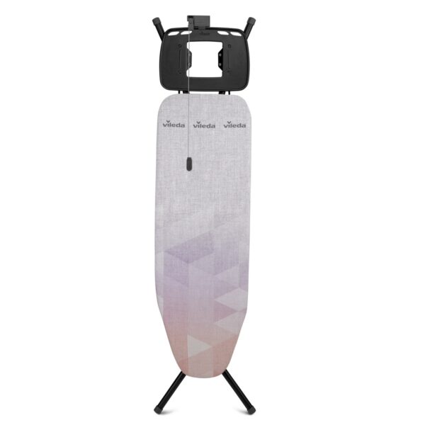 Vileda Diamond Plus vasalódeszka