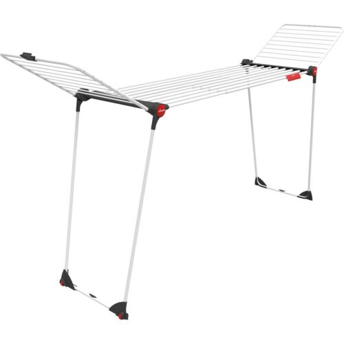 Vileda Infinity FLEX ruhaszárító