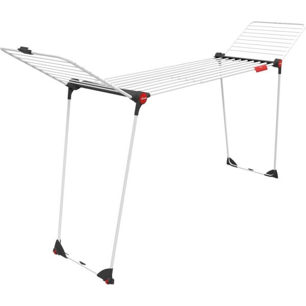 Vileda Infinity FLEX ruhaszárító