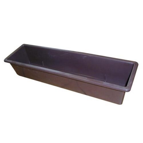 Virágládika 48 cm