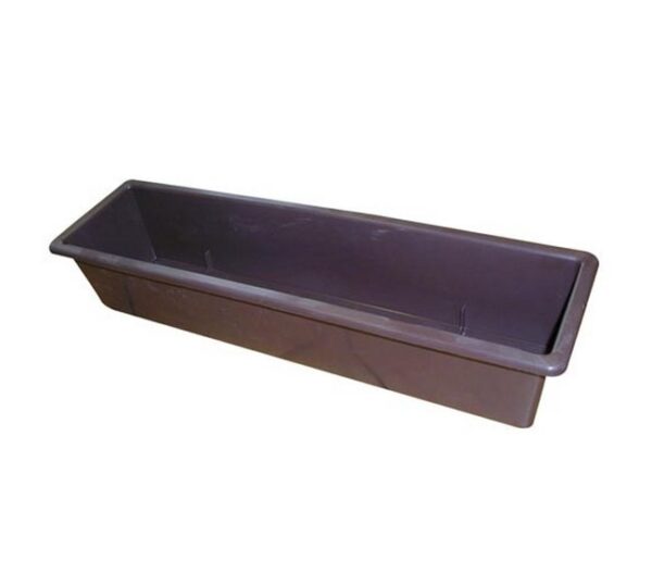 Virágládika 48 cm