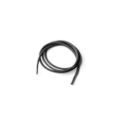 Vitility VIT-70110020 elasztikus cipőfűző 60 cm