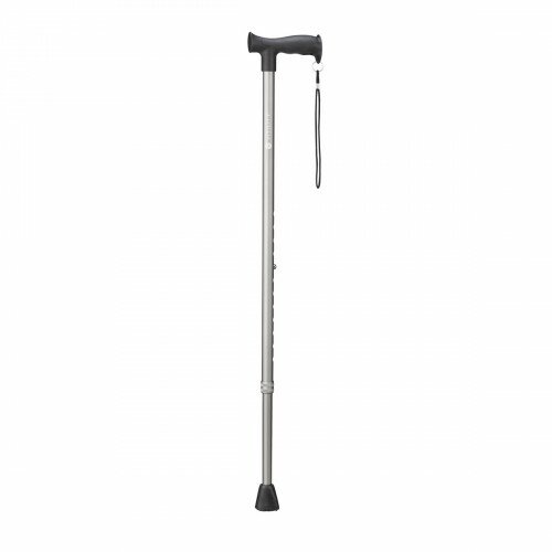 Vitility VIT-70510410 sétapálca 71 cm
