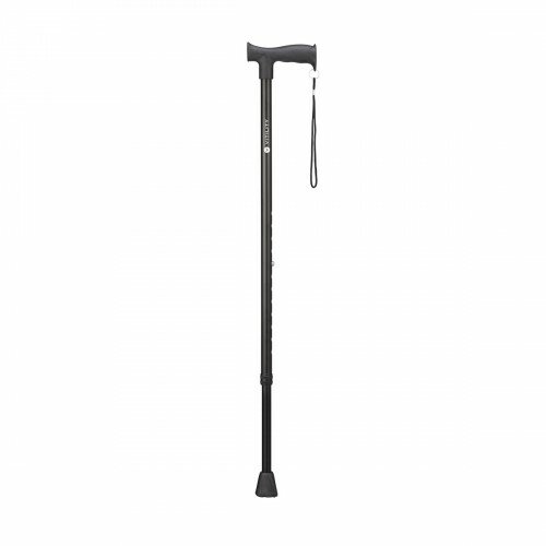 Vitility VIT-70510420 sétapálca 71 cm