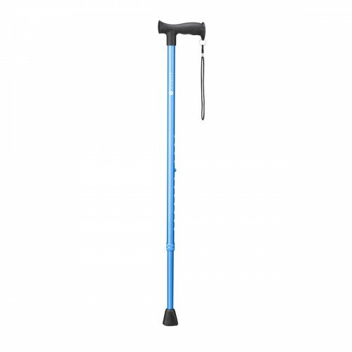 Vitility VIT-70510520 sétapálca 71 cm