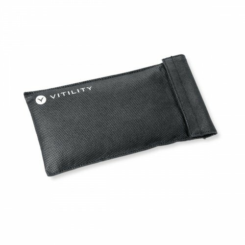 Vitility VIT-70610320 hűtőtáska