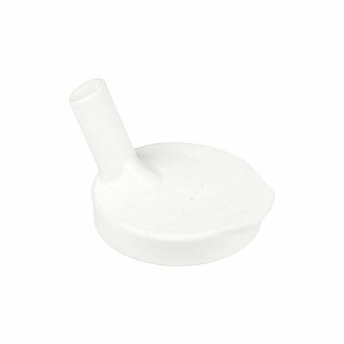 Vitility VIT-80210210 fedél a Sure-Grip pohárhoz