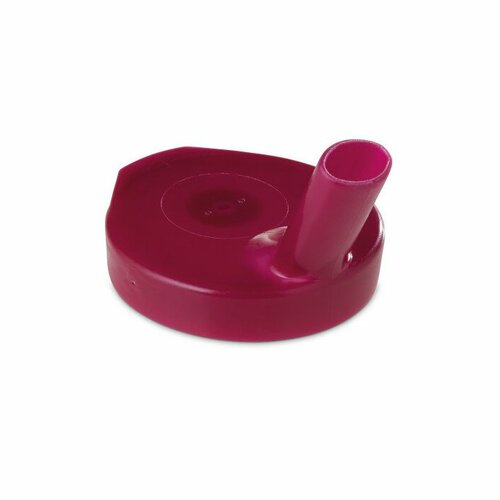 Vitility VIT-80210230 fedél a Sure-Grip bögréhez