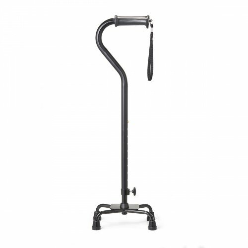 Vitility VIT-80510180 Quadro sétapálca