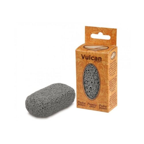 Vulkán celluláris habkő