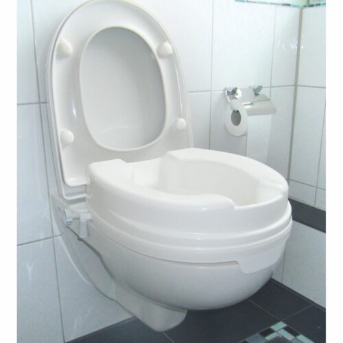 WC toldat