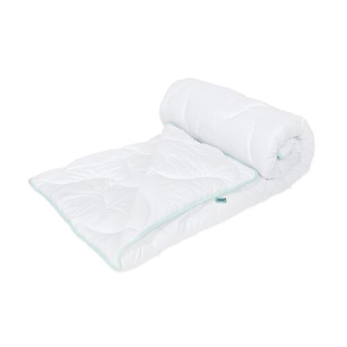 Wendre Aloe Soft paplan