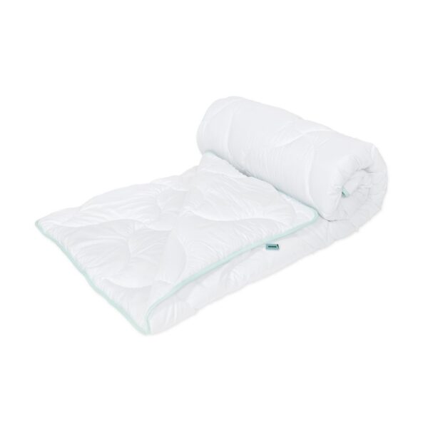 Wendre Aloe Soft paplan